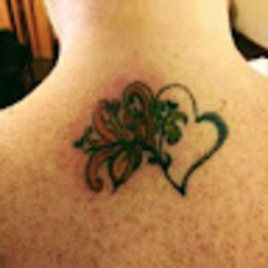 Meet your Posher, Malisa